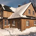 Daj Spokoj Щирк
