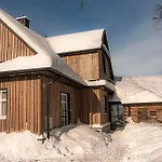 Daj Spokoj Вилла *