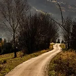 Daj Spokoj Щирк