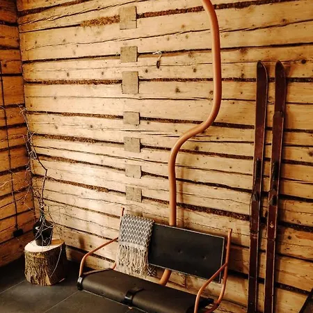 Daj Spokoj * Szczyrk