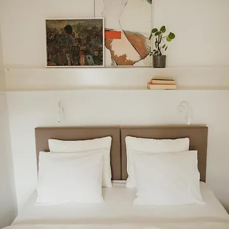 Daj Spokój Villa Szczyrk