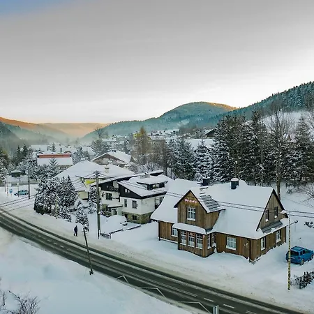 Daj Spokoj