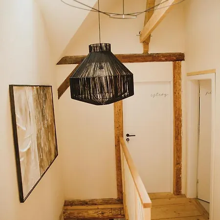 Daj Spokoj * Szczyrk