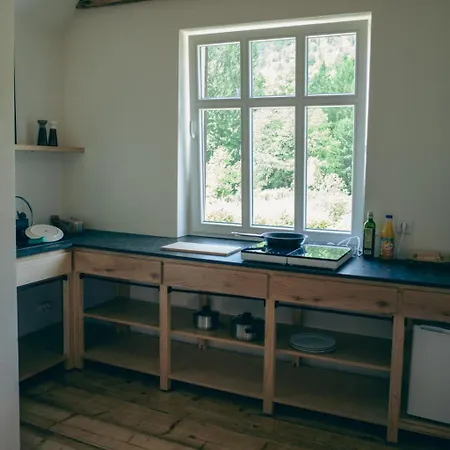 Daj Spokoj Villa Szczyrk