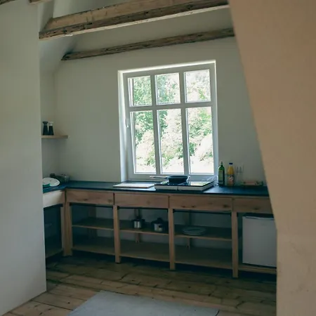 Villa Daj Spokój Szczyrk