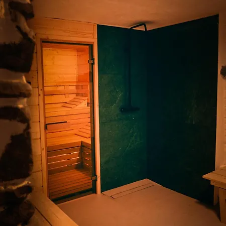 Daj Spokoj * Szczyrk