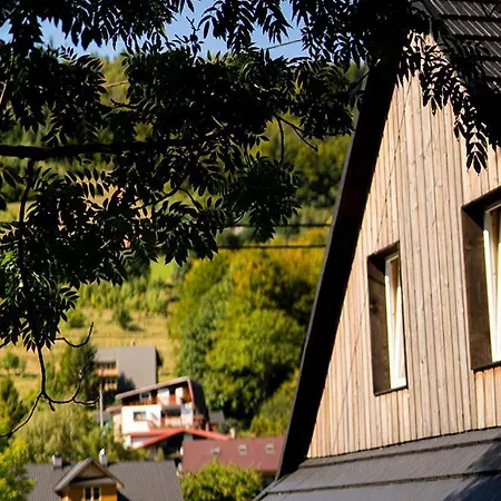 Daj Spokój * Szczyrk