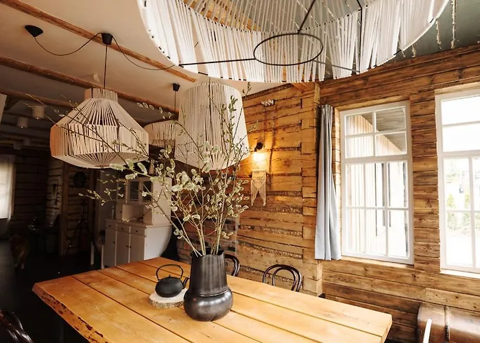 Daj Spokoj شتوروك