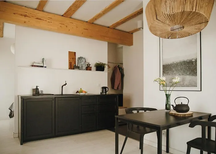 Vila Daj Spokoj Szczyrk