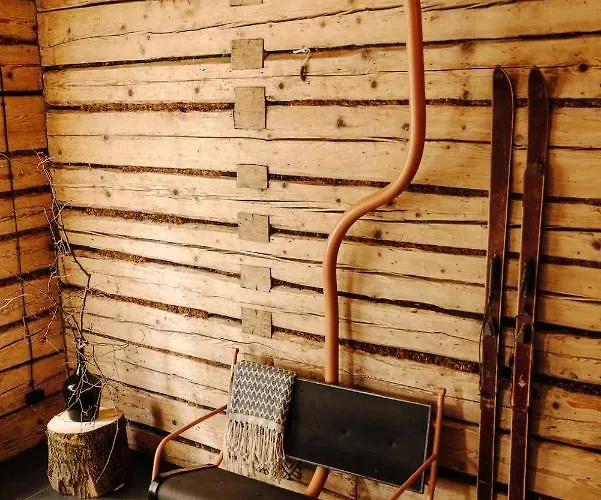 Daj Spokoj * Szczyrk