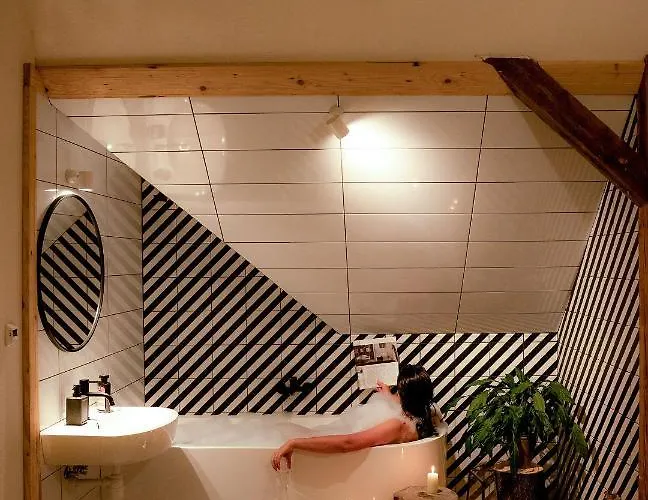 Daj Spokoj شتوروك