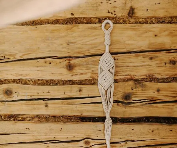 Daj Spokoj شتوروك