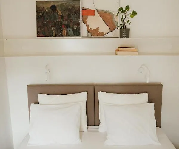 Daj Spokoj Vila Szczyrk