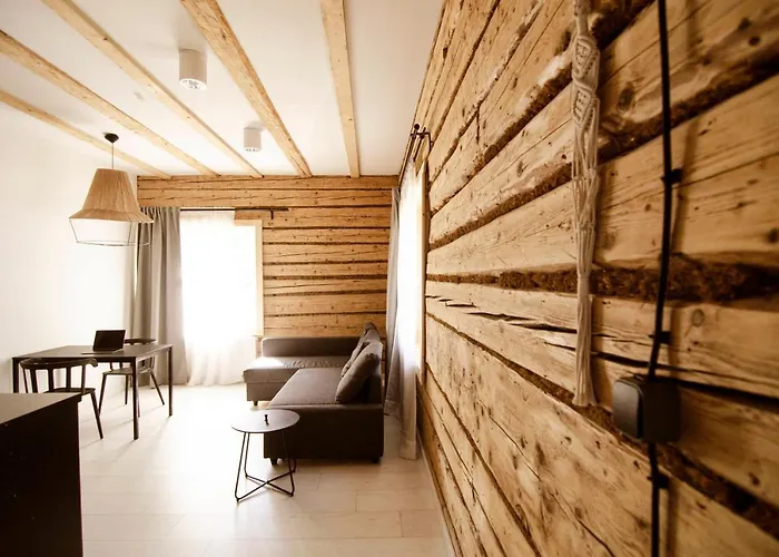 فيلة Daj Spokoj شتوروك