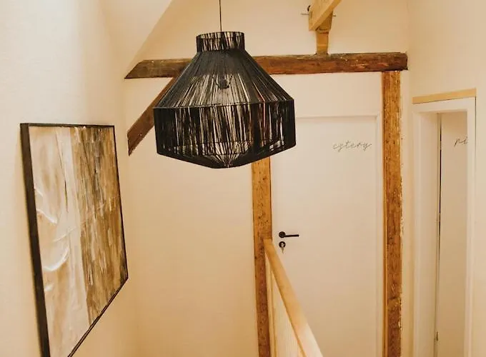 Daj Spokoj * Szczyrk