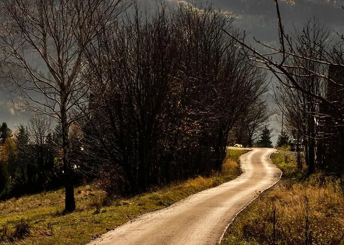 Daj Spokoj شتوروك