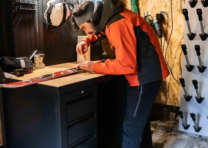 Daj Spokoj فيلة شتوروك