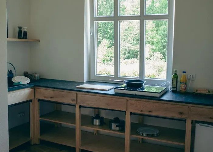 Daj Spokoj Vila Szczyrk