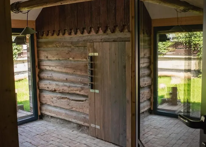 Daj Spokoj فيلة شتوروك