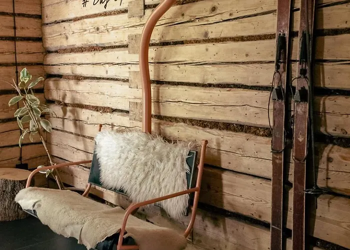 Daj Spokoj * شتوروك