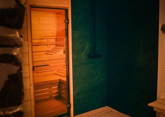 Daj Spokoj * شتوروك