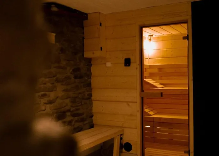 فيلة Daj Spokoj شتوروك