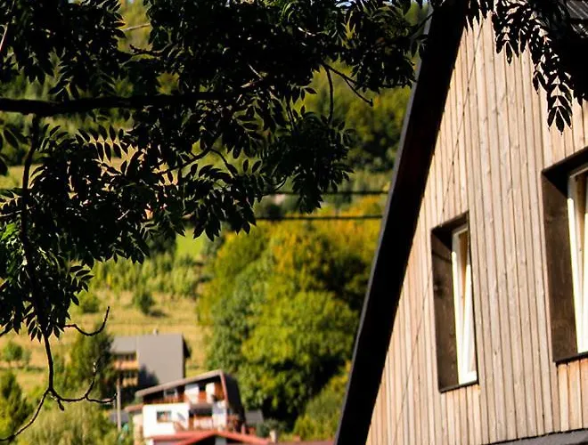 Daj Spokoj * شتوروك