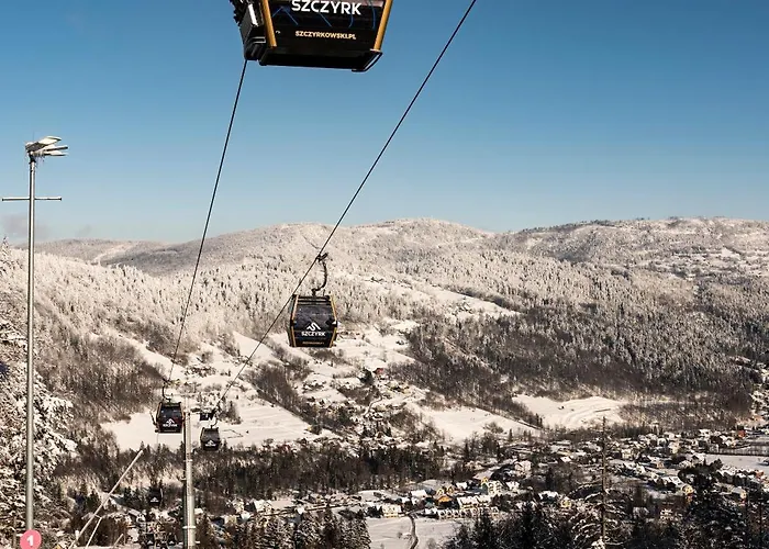 فيلة Daj Spokoj شتوروك